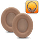 Beats Studio PRO | Dune
