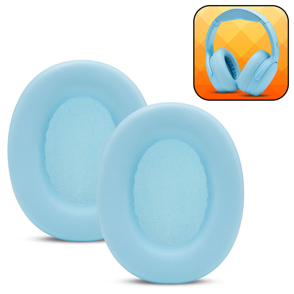 WC PadZ Crusher ANC 2 | Preppy Blue