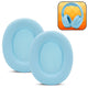 WC PadZ Crusher ANC 2 | Preppy Blue