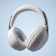 WC SweatZ 1000X | Platinum