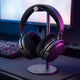 WC StealthZ Maxwell 2 | Black