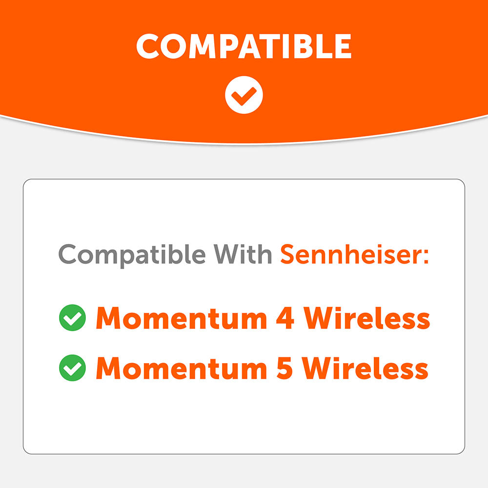 WC SweatZ Momentum 4 | Shared Image