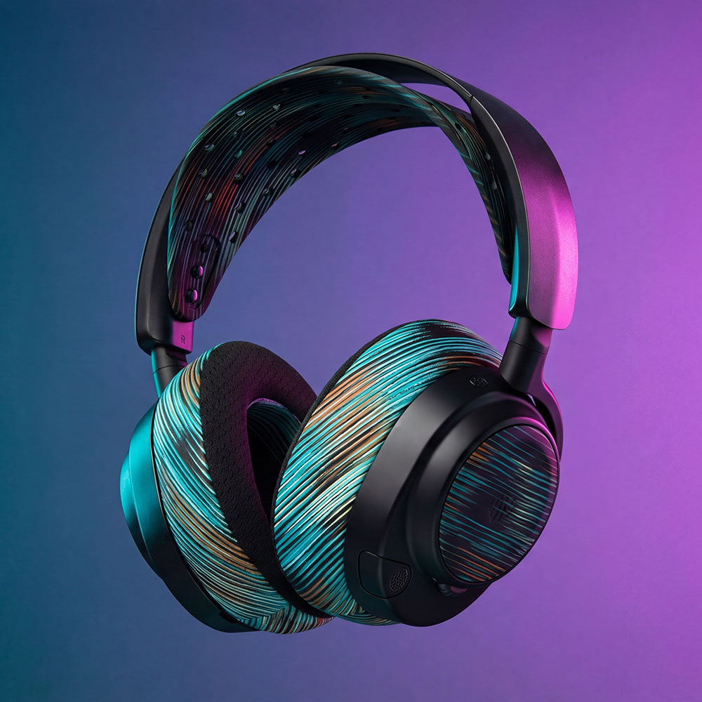 Mod Kit Nova Pro Wireless V2 | The Simulation