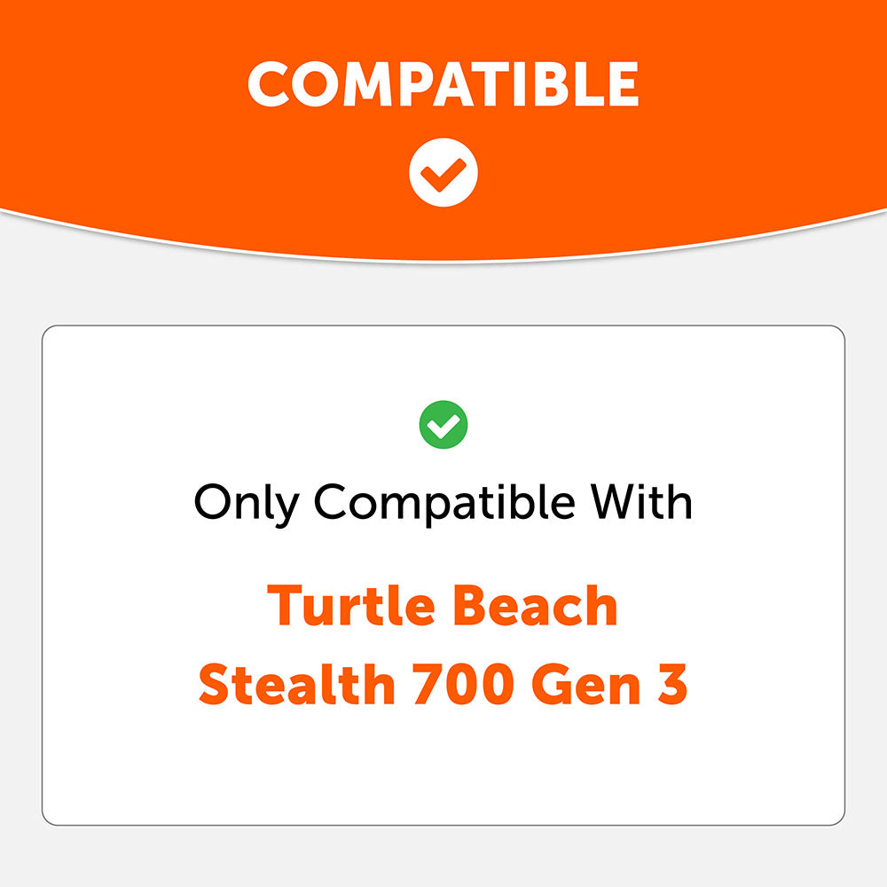 WC FreeZe V2 Stealth 700 Gen 3 | Shared Image