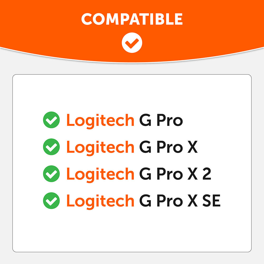 WC FreeZe G Pro X | Shared Image