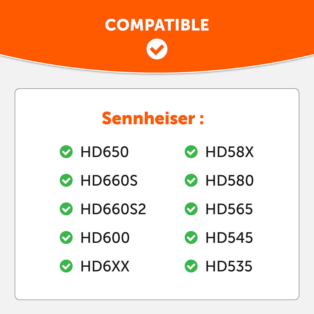 WC StealthZ HD6XX | Shared Image