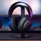 WC HeadbandZ Arctis Nova V2 | FrankP