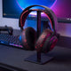 WC HeadbandZ Arctis Nova V2 | Techne