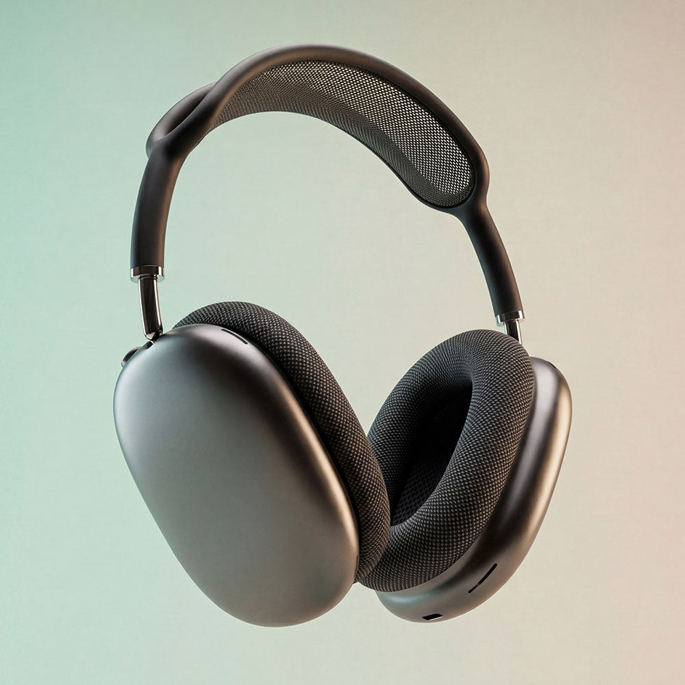 WC PadZ Max | Space Grey