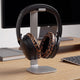Bose QC45 | Leopard