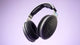 WC StealthZ HD6XX | Black