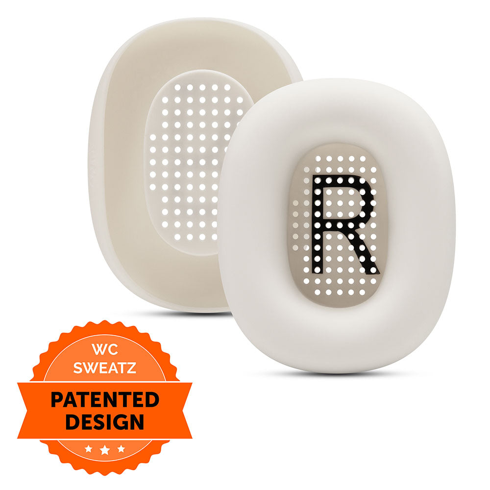 WC SweatZ Max | Starlight