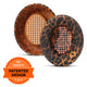 WC SweatZ Studio Pro | Leopard