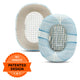 WC SweatZ Max | Ivory Tide