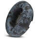 WC SweatZ Momentum 4 | Black Camo