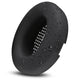 WC SweatZ Momentum 4 | Black
