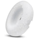 WC SweatZ Momentum 4 | White
