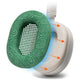Sony XM5 SweatZ | Emerald Tide