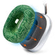 WC SweatZ Max | Emerald Tide