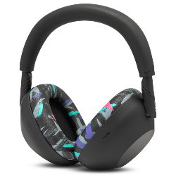 Earpads