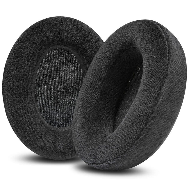 WC StealthZ Arctis Nova Earpads 