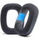 Astro A30 Earpads - WC FreeZe | Black