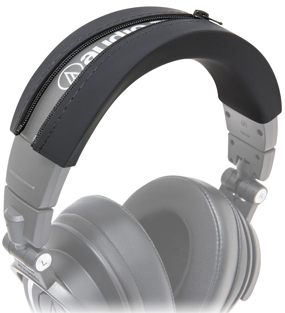 Pernite De Inlocuire Pentru Casti Audio Technica ATH M50X M50XBT M50RD M40x M30x M20x Msr7 Sx1 Negru Emhzx 19391 Pernite De Inlocuire Pentru Casti Audio Technica ATH M50X M50XBT M50RD M40x M30x M20x Msr7 Sx1 Negru Emhzx 19391