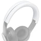 WC BandZ Solo | White
