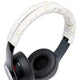 WC BandZ Solo | Gold Marble