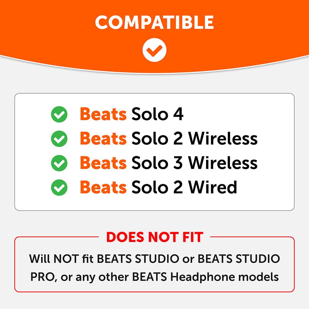 WC BandZ Solo | Shared Image