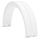 WC BandZ Solo | White