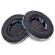 WC FreeZe Hybrid - Beats Studio | 90s Black