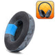 WC FreeZe Hybrid - Beats Studio | Black Camo