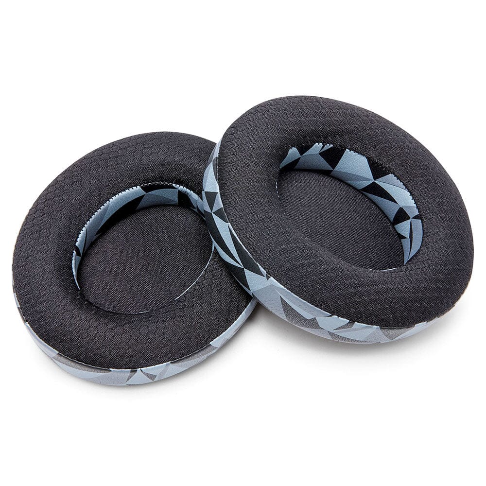 WC FreeZe Hybrid - Beats Studio | Geo Grey