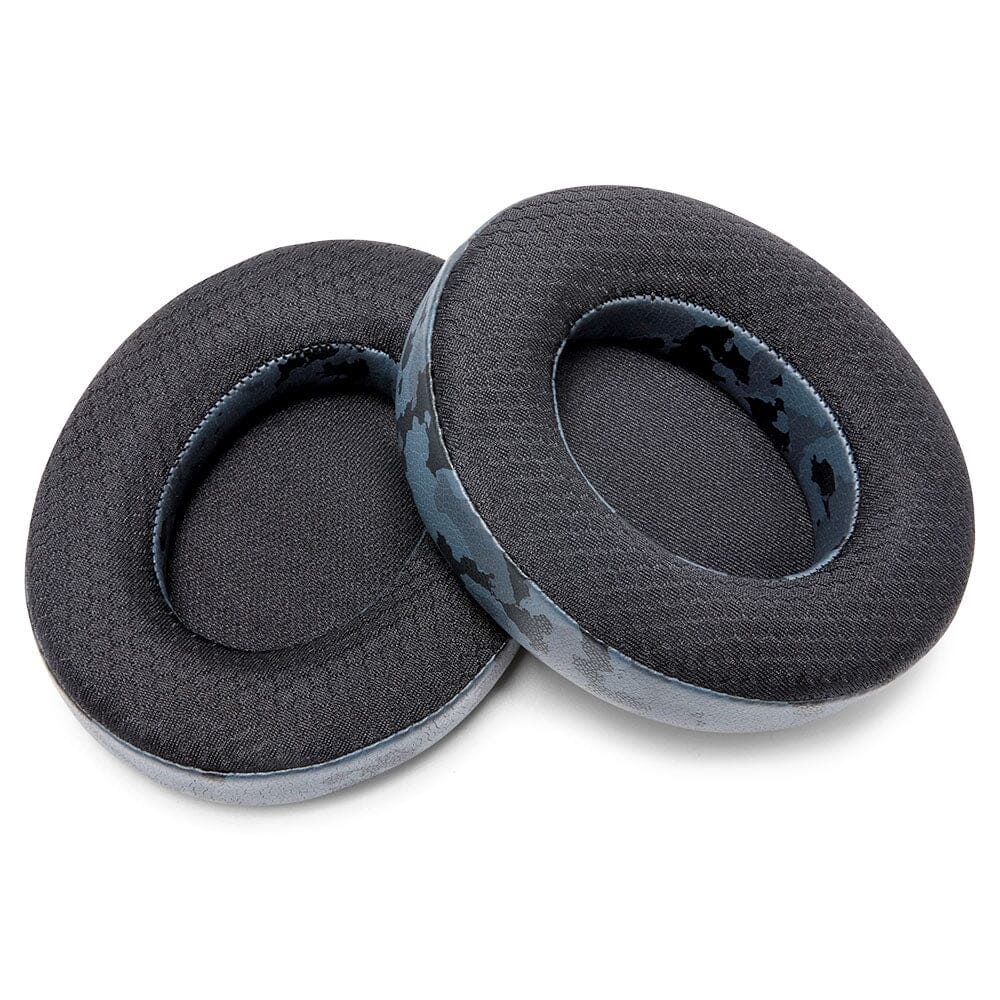 WC FreeZe Hybrid - Beats Studio | Black Camo