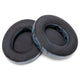 WC FreeZe Hybrid - Beats Studio | Black Camo