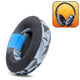 WC FreeZe Hybrid - Beats Studio | Geo Grey