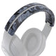  WC BandZ Studio | Black Camo