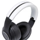  WC BandZ Studio | White