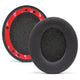 WC FreeZe Beats Studio PRO | Black