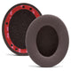 WC FreeZe Beats Studio PRO | Brown