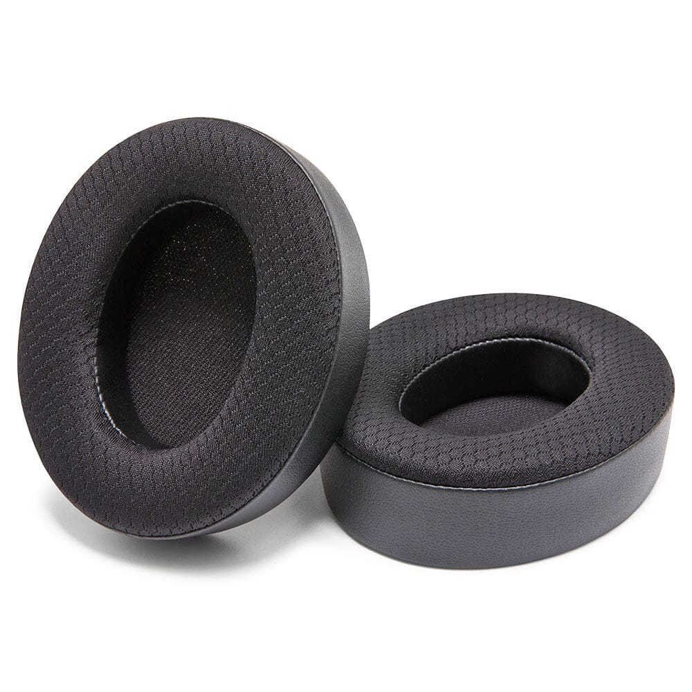 WC FreeZe Beats Studio PRO | Black