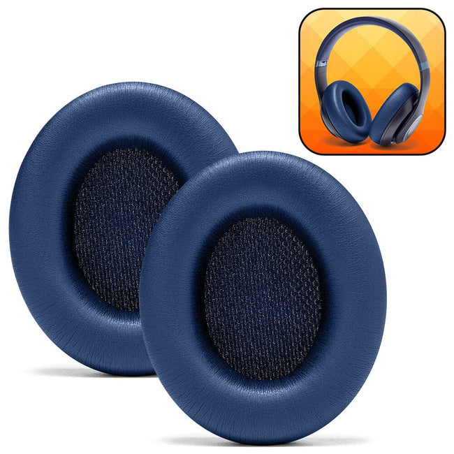 Beats Studio Pro Earpads by Wicked Cushions