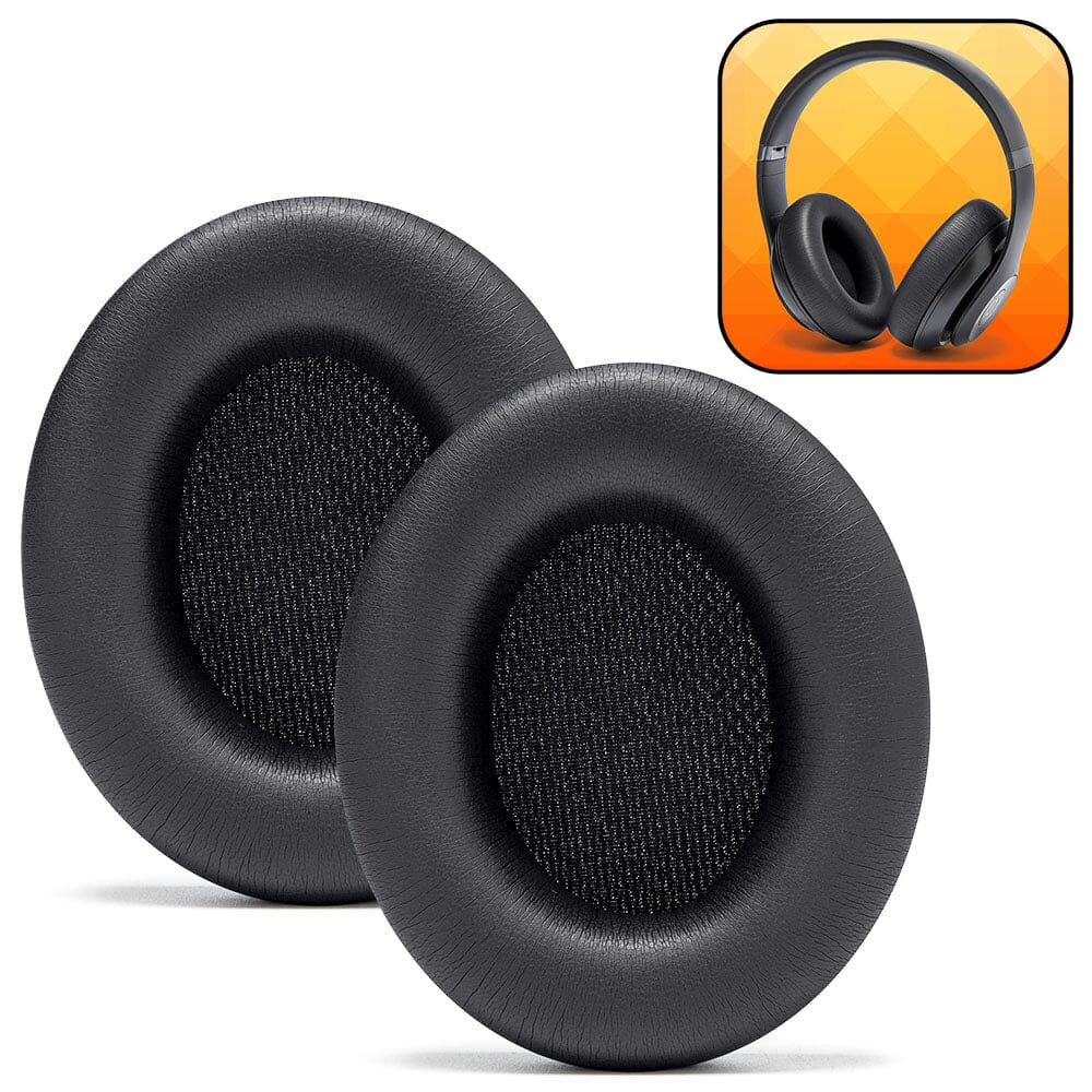 Beats Studio Pro Earpads by Wicked Cushions - Main Image