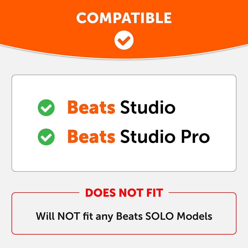  WC BandZ Studio | Shared Image