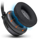 Bose QC35&45 SweatZ | Black