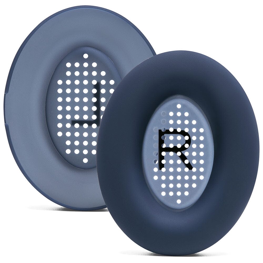 Bose QC35&45 SweatZ | Midnight Blue