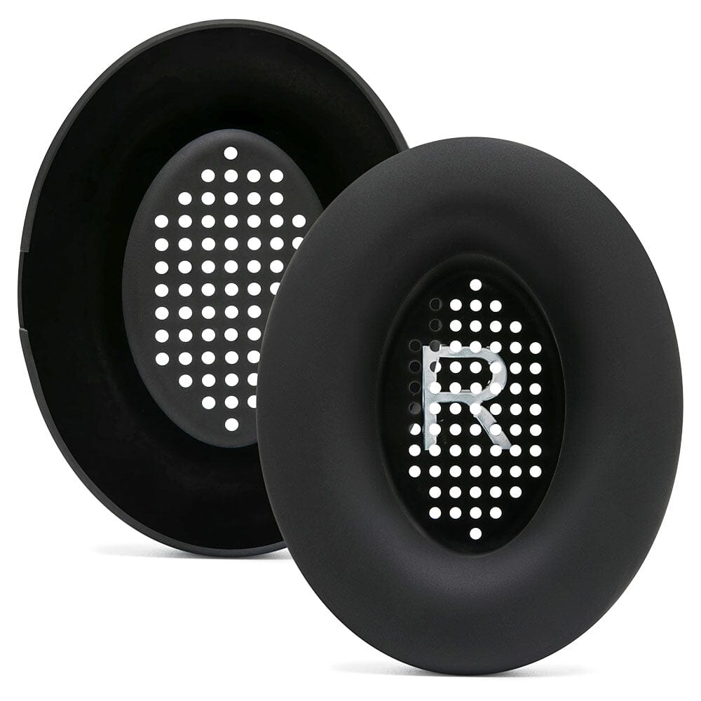 Bose QC35&45 SweatZ | Black