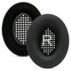 Bose QC35&45 SweatZ | Black