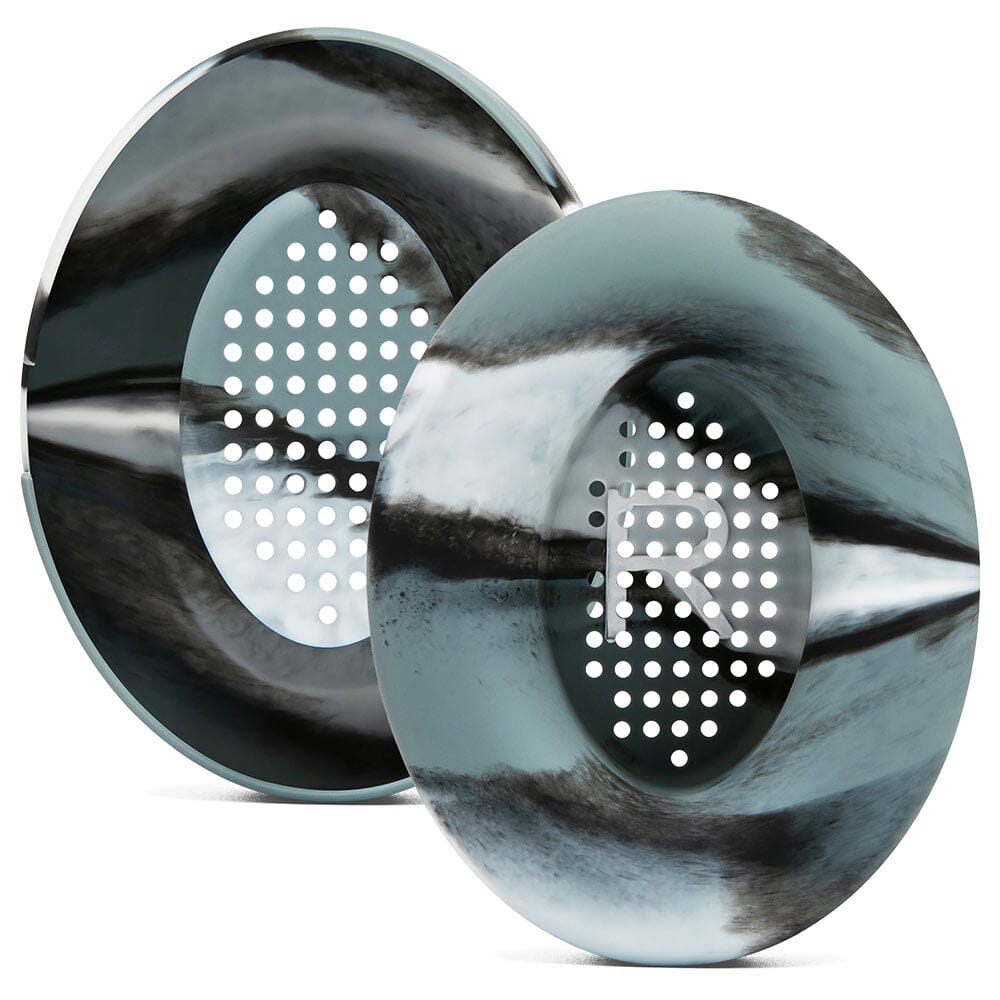 Bose QC35&45 SweatZ | Marble